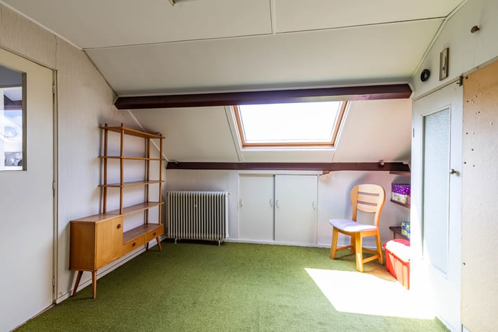 Foto 30 van Neptunusstraat 4