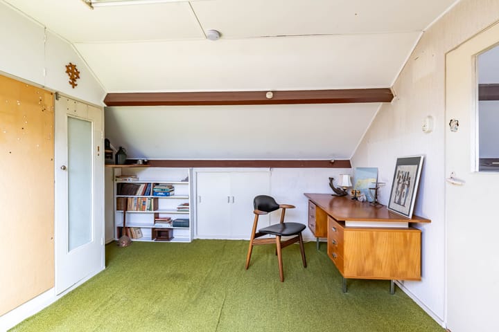 Foto 29 van Neptunusstraat 4