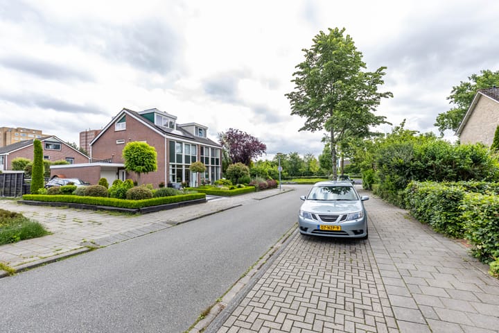 Foto 36 van Neptunusstraat 4