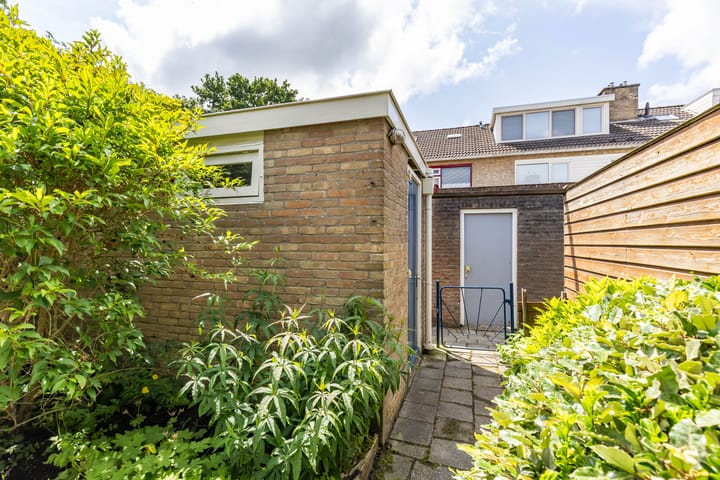 Foto 34 van Neptunusstraat 4