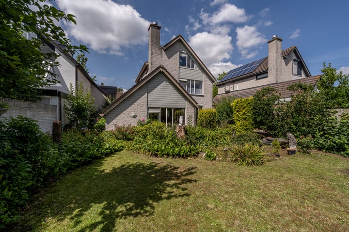 Photo 1 of Hoofdland 17