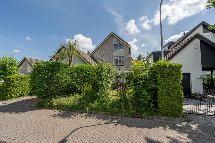 Photo 2 of Hoofdland 17