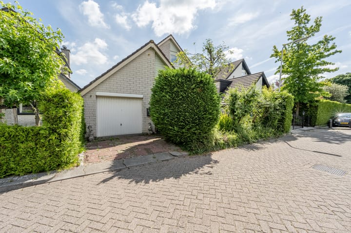 Photo 3 of Hoofdland 17