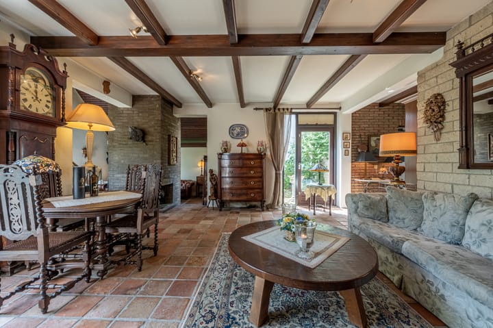 Photo 5 of Hoofdland 17