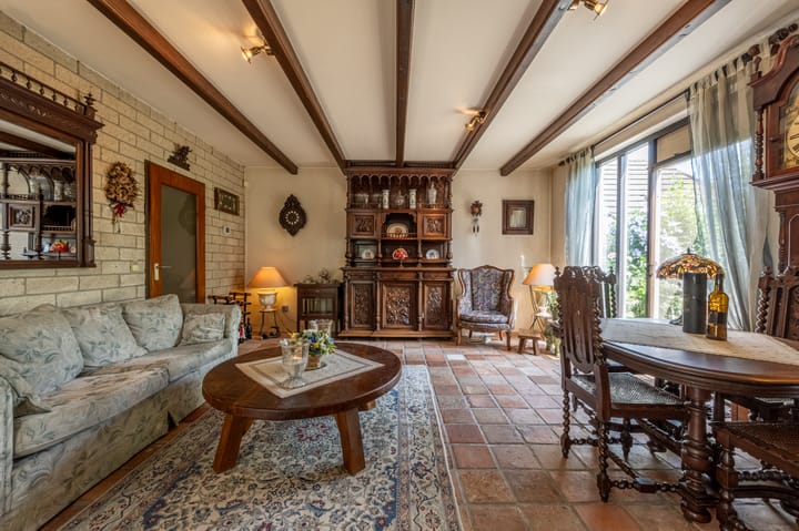 Photo 6 of Hoofdland 17