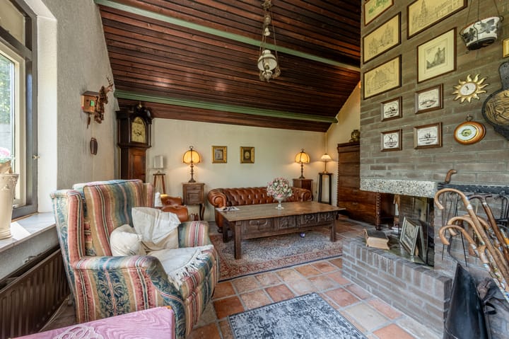 Photo 11 of Hoofdland 17