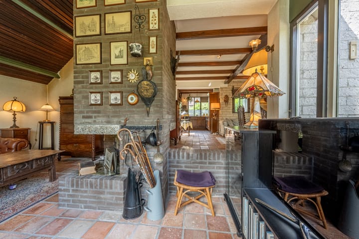 Photo 12 of Hoofdland 17