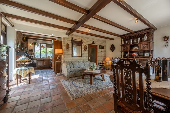 Photo 13 of Hoofdland 17