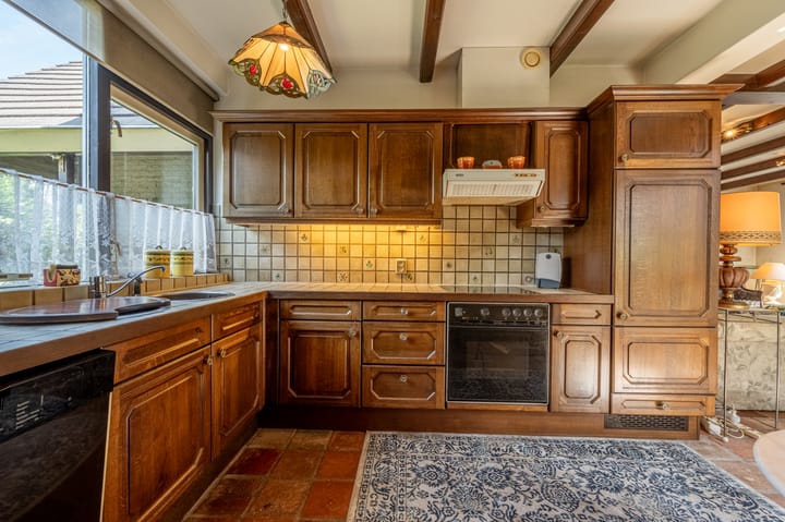 Photo 15 of Hoofdland 17