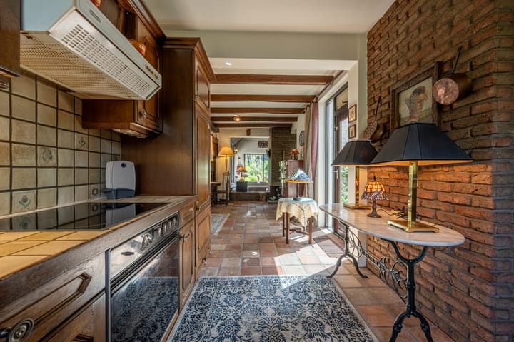 Photo 16 of Hoofdland 17