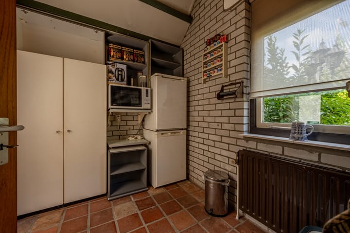 Photo 17 of Hoofdland 17