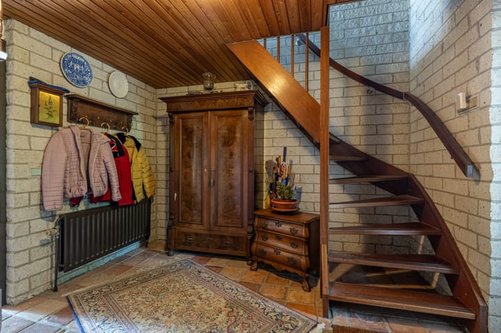 Photo 20 of Hoofdland 17