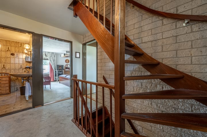 Photo 21 of Hoofdland 17