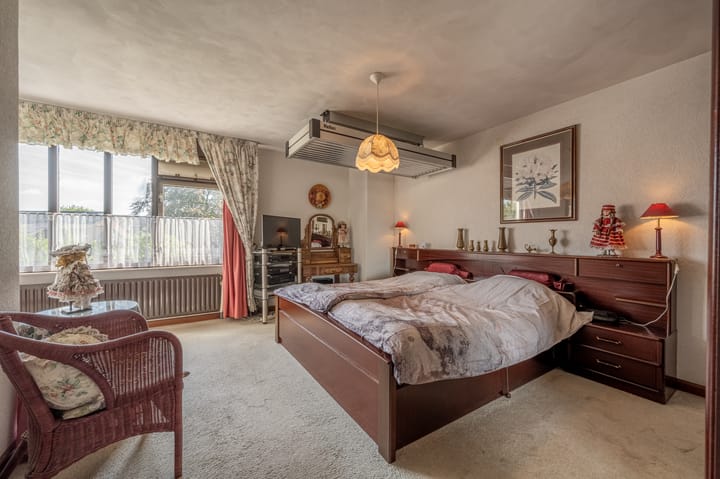 Photo 22 of Hoofdland 17