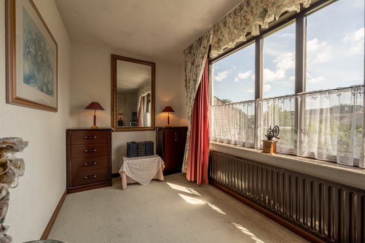 Photo 24 of Hoofdland 17