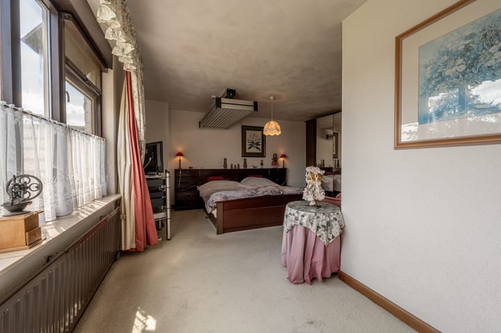 Photo 25 of Hoofdland 17