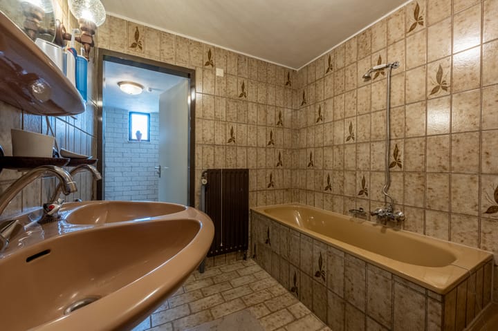 Photo 27 of Hoofdland 17