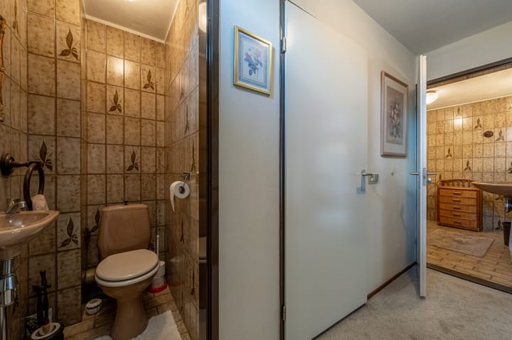 Photo 28 of Hoofdland 17