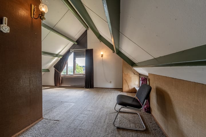 Photo 29 of Hoofdland 17