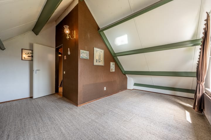 Photo 30 of Hoofdland 17