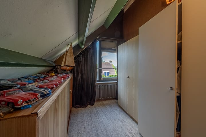 Photo 32 of Hoofdland 17