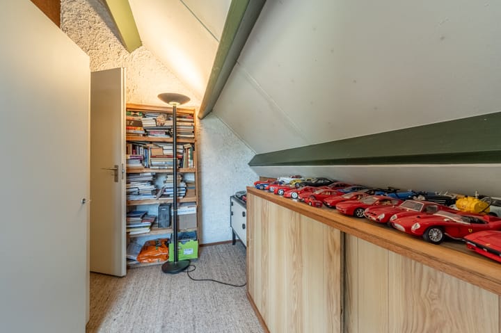 Photo 33 of Hoofdland 17