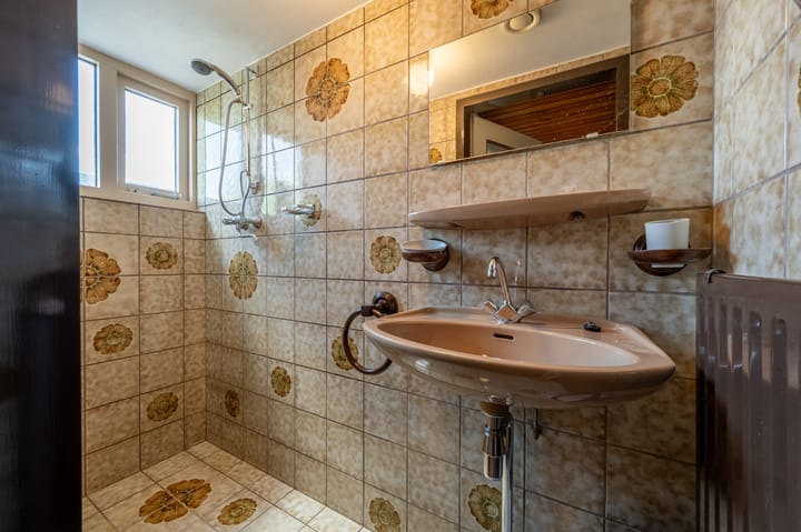 Photo 35 of Hoofdland 17