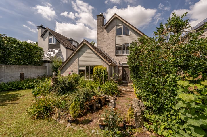 Photo 36 of Hoofdland 17