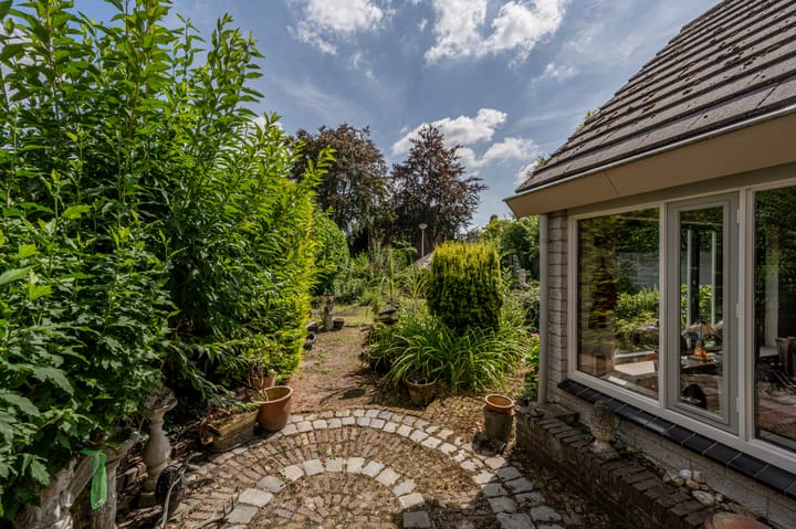 Photo 37 of Hoofdland 17