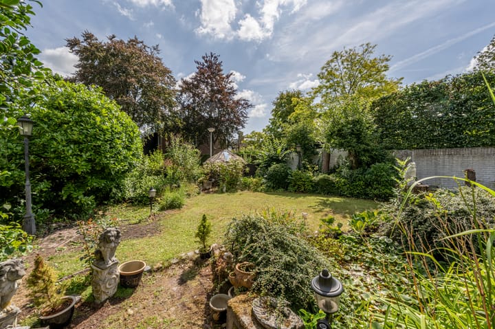 Photo 38 of Hoofdland 17