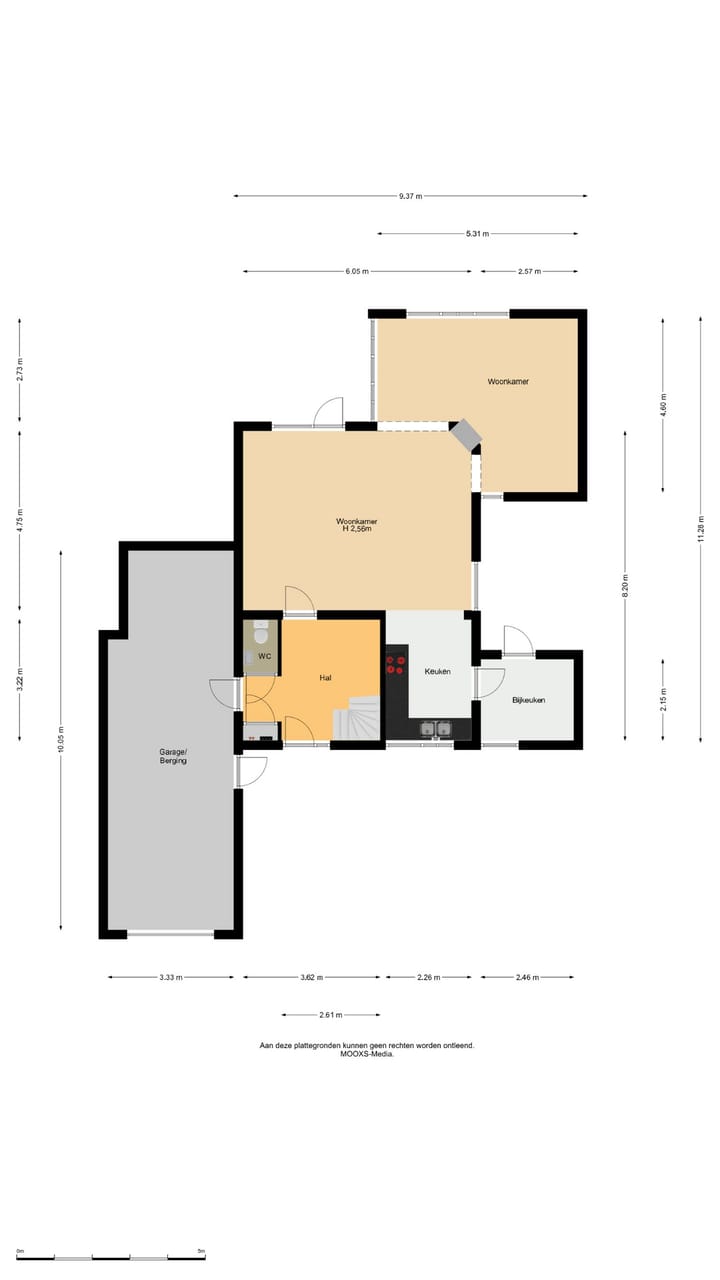 Photo 40 of Hoofdland 17