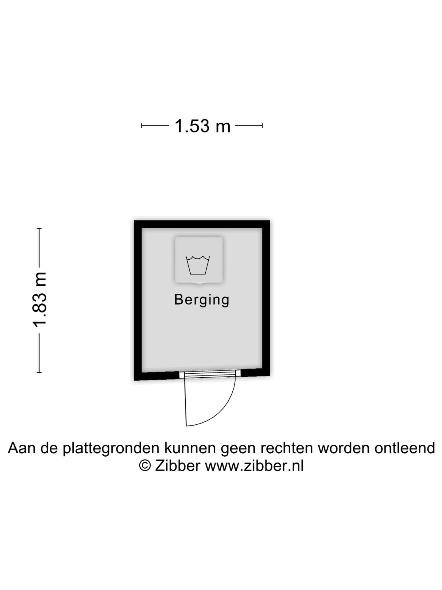 Foto 25 van Grote Gracht 81-C01