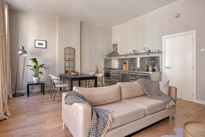 Foto 4 van Grote Gracht 81-C01