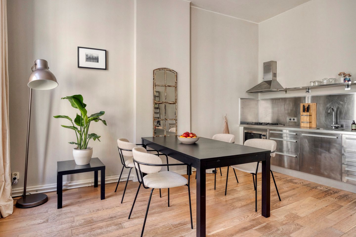 Foto 5 van Grote Gracht 81-C01