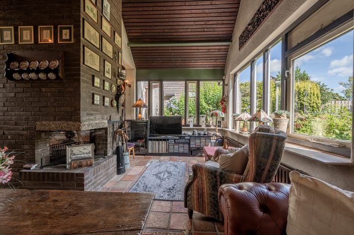 Photo 10 of Hoofdland 17