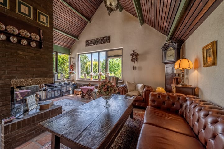 Photo 9 of Hoofdland 17