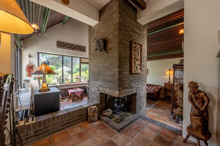 Photo 8 of Hoofdland 17