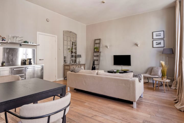 Photo 7 of Grote Gracht 81-C01