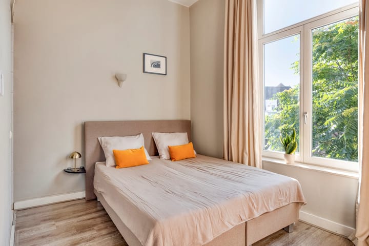 Photo 10 of Grote Gracht 81-C01