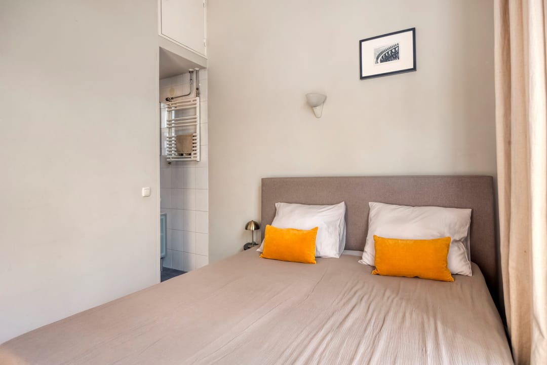 Foto 11 van Grote Gracht 81-C01