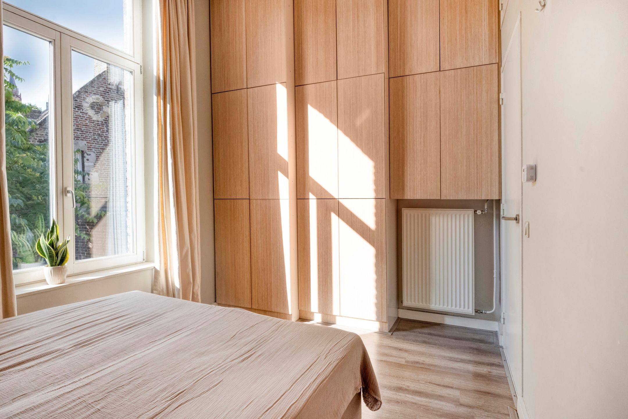 Foto 12 van Grote Gracht 81-C01