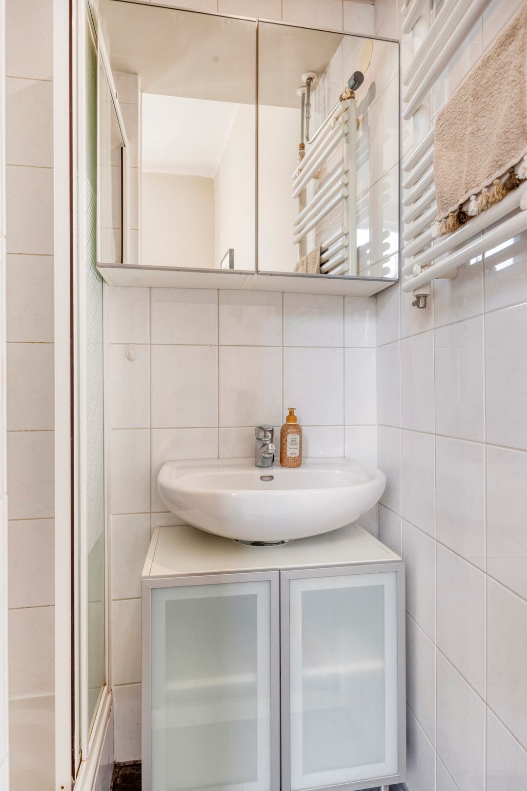 Foto 13 van Grote Gracht 81-C01