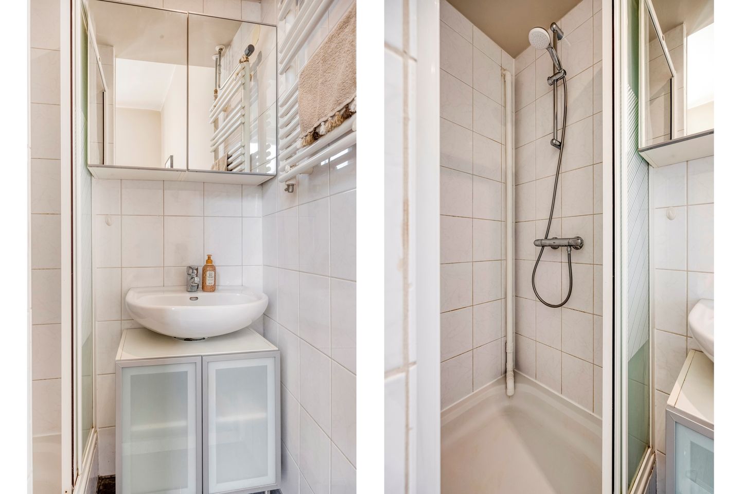 Foto 14 van Grote Gracht 81-C01