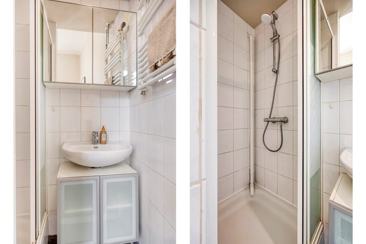 Photo 14 of Grote Gracht 81-C01