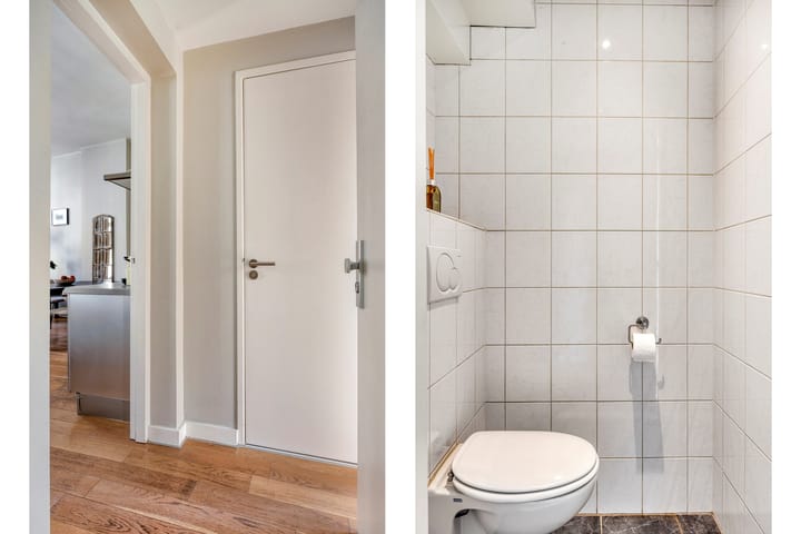 Photo 15 of Grote Gracht 81-C01