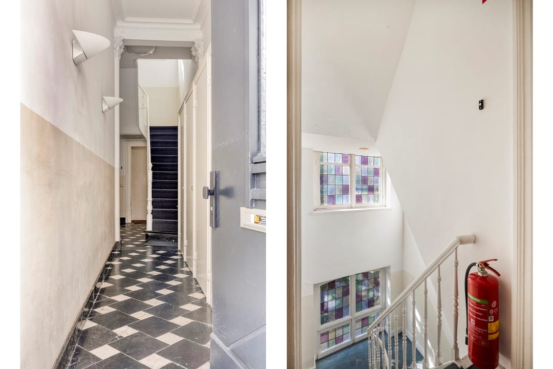 Foto 16 van Grote Gracht 81-C01