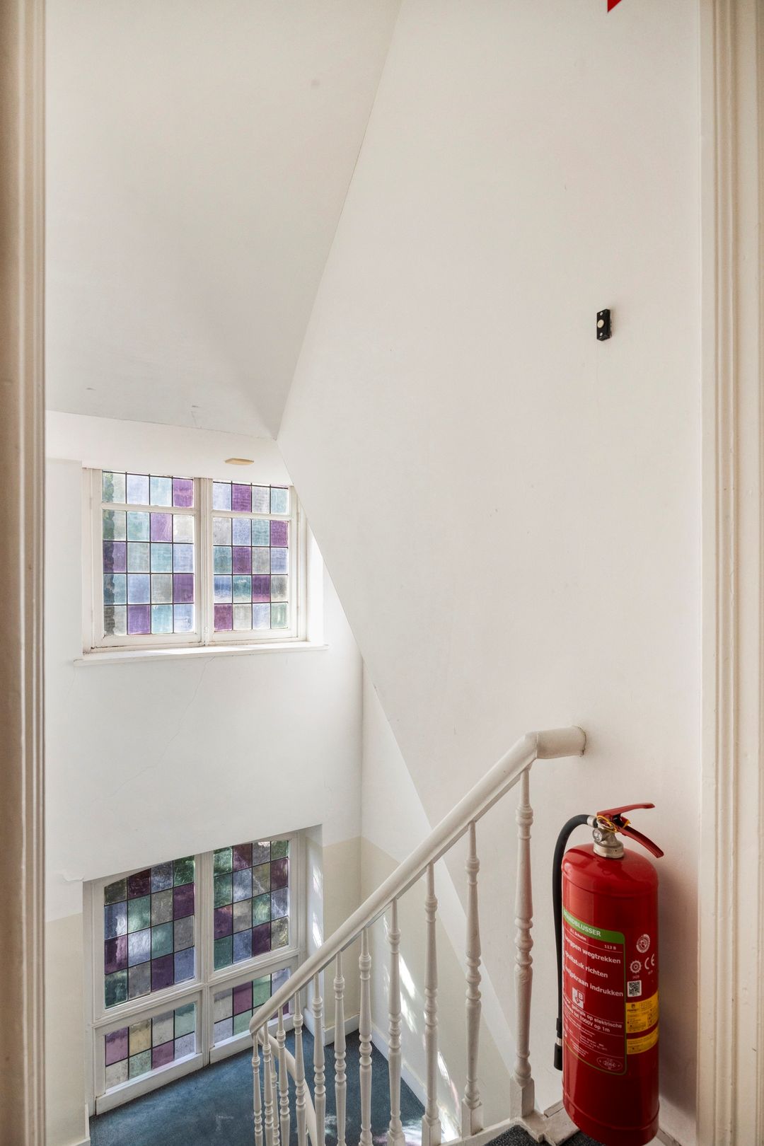 Foto 17 van Grote Gracht 81-C01