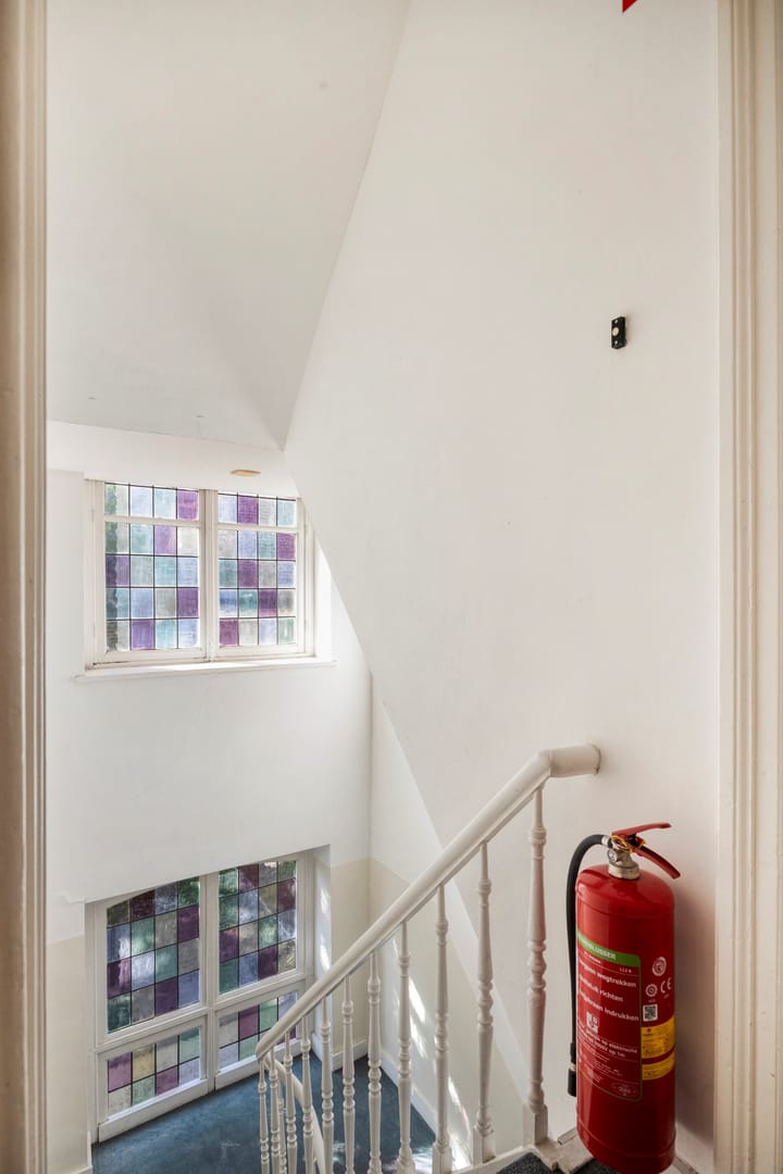 Photo 17 of Grote Gracht 81-C01