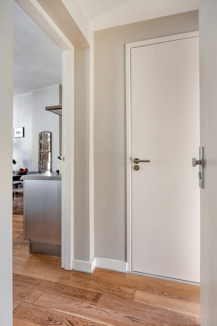 Photo 18 of Grote Gracht 81-C01