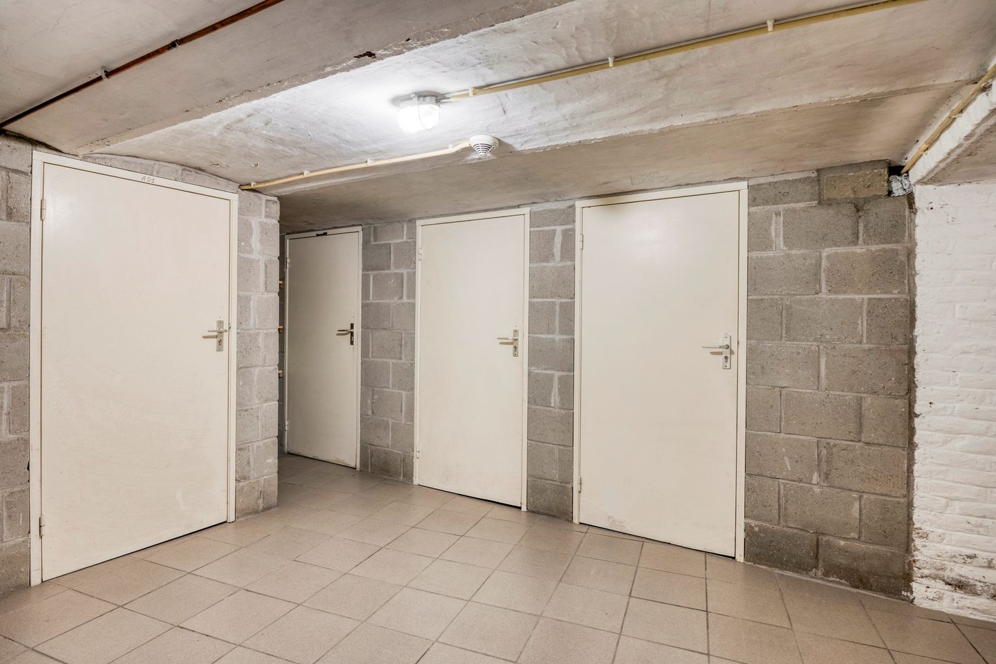 Foto 20 van Grote Gracht 81-C01